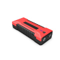 25000mAh Auto Emergency powerbank portable Battery Booster 12v Car Restart Power Bank Jump Starter